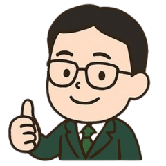 實用表情符號-玄業 – LINE貼圖 | LINE STORE