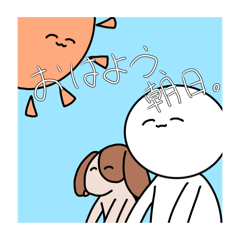 Meruku_20250803150410