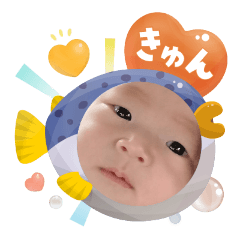 sakura_20250803190307