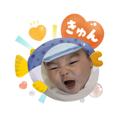 aotaku9mm_20250803190609