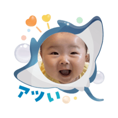 kimi_20250803190223