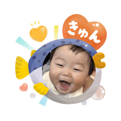 yuta_202508031901119