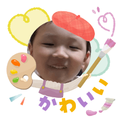 hachi_20250803191111
