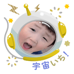 hachi_20250803190815