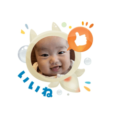 misaki_20250803191354