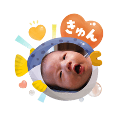 shiho_20250803220534