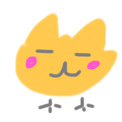 Saori_20250804010840