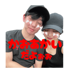 Yurie_20250804012112