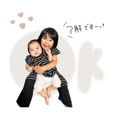 nonnoon_20250804110138