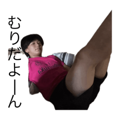 kkksm._20250802040039