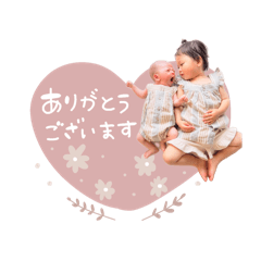 nonnoon_20250804112721