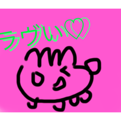 kyonpix_20250803223121