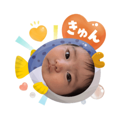 nagashi_20250803223620