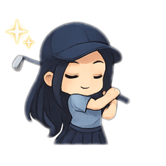 yukie_20250803223618