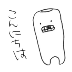 ohagi_20250802041601