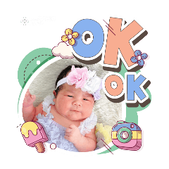 princ paknampo_20250804075258