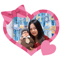 Marketing_20250804100440