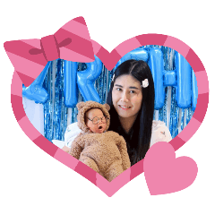 Marketing_20250804101437