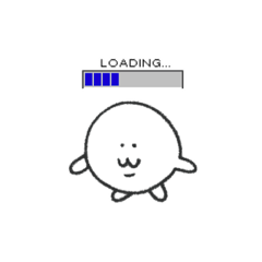 湯圓有話要說(1)