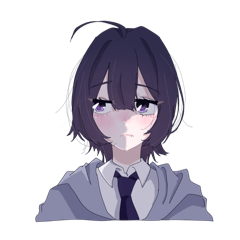 Nono1031_20250802043344