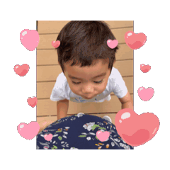 Sean-kun@2025