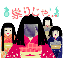 mofumaru_20250