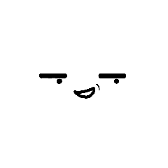 more emotions