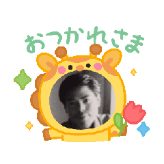 masa_20250803220456