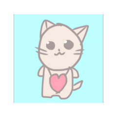 marumaru_20250803223836