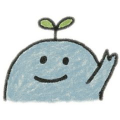 Paint_life_20250803204709