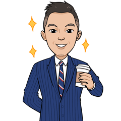 史丹利的夢想世界