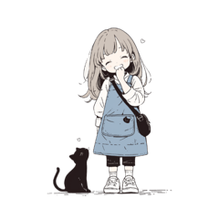 hana_hana_ai_illustration_20250802061152