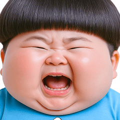 阿寶：靠北靠木篇～