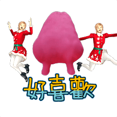 MyMoji_2966967243