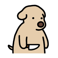 小狗狗們(小貓貓們的朋友)