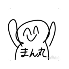 ryu_20250804115910