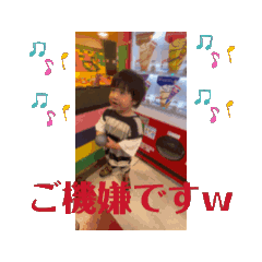 ai_20250804131645