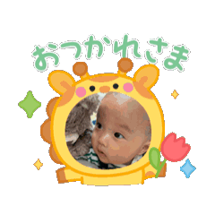 Pochi_20250804105722