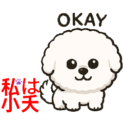 small_20250801161445