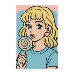 minto_20250801215144