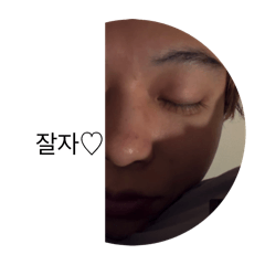 My Darling Ken_20250730151745