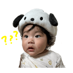 smile_20250731181156