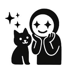 minineko_20250731121050