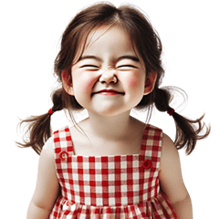 chubby kids gang 14 no text