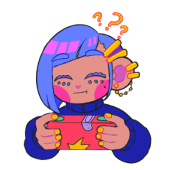 It's Beemala! (Animated)