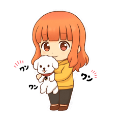 yukie_20250802171738