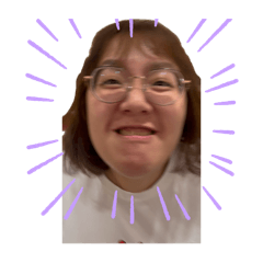 這我老姐 第二彈