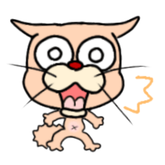 kaori_20250802122711