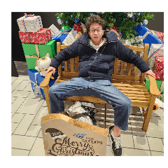 nanana_20250802171207