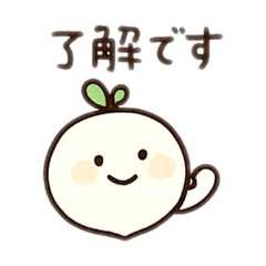 soota_20250802032633